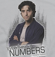 Numb3rs